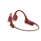 Shokz 骨傳導藍牙運動耳機   ***另送Shokz運動套裝3件 - 水樽,毛巾,冰袖或腰包 (預訂貨品,11月13日送出)