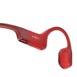 Shokz 骨傳導藍牙運動耳機   ***另送Shokz運動套裝3件 - 水樽,毛巾,冰袖或腰包 (預訂貨品,11月13日送出)