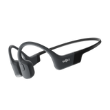 Shokz 骨傳導藍牙運動耳機   ***另送Shokz運動套裝3件 - 水樽,毛巾,冰袖或腰包 (預訂貨品,11月13日送出)