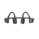 Shokz 骨傳導藍牙運動耳機   ***另送Shokz運動套裝3件 - 水樽,毛巾,冰袖或腰包 (預訂貨品,11月13日送出)