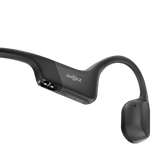 Shokz 骨傳導藍牙運動耳機   ***另送Shokz運動套裝3件 - 水樽,毛巾,冰袖或腰包 (預訂貨品,11月13日送出)