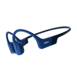 Shokz 骨傳導藍牙運動耳機   ***另送Shokz運動套裝3件 - 水樽,毛巾,冰袖或腰包 (預訂貨品,11月13日送出)