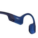 Shokz 骨傳導藍牙運動耳機   ***另送Shokz運動套裝3件 - 水樽,毛巾,冰袖或腰包 (預訂貨品,11月13日送出)