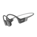 Shokz 骨傳導藍牙運動耳機   ***另送Shokz運動套裝3件 - 水樽,毛巾,冰袖或腰包 (預訂貨品,11月13日送出)