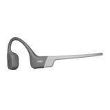 Shokz 骨傳導藍牙運動耳機   ***另送Shokz運動套裝3件 - 水樽,毛巾,冰袖或腰包 (預訂貨品,11月13日送出)