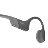 Shokz 骨傳導藍牙運動耳機   ***另送Shokz運動套裝3件 - 水樽,毛巾,冰袖或腰包 (預訂貨品,11月13日送出)