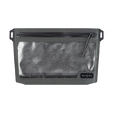 「拉一拉」防水袋 - Nite Ize Runoff Waterproof Bag