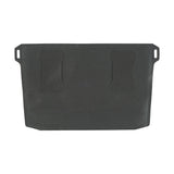 「拉一拉」防水袋 - Nite Ize Runoff Waterproof Bag