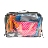 「拉一拉」防水袋 - Nite Ize Runoff Waterproof Bag