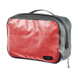 「拉一拉」防水袋 - Nite Ize Runoff Waterproof Bag