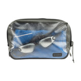 「拉一拉」防水袋 - Nite Ize Runoff Waterproof Bag