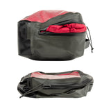 「拉一拉」防水袋 - Nite Ize Runoff Waterproof Bag