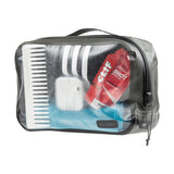 「拉一拉」防水袋 - Nite Ize Runoff Waterproof Bag