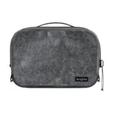 「拉一拉」防水袋 - Nite Ize Runoff Waterproof Bag