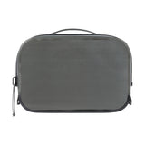 「拉一拉」防水袋 - Nite Ize Runoff Waterproof Bag