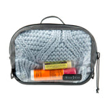 「拉一拉」防水袋 - Nite Ize Runoff Waterproof Bag
