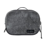 「拉一拉」防水袋 - Nite Ize Runoff Waterproof Bag