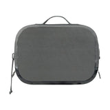 「拉一拉」防水袋 - Nite Ize Runoff Waterproof Bag