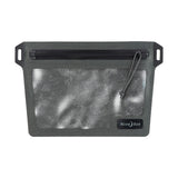 「拉一拉」防水袋 - Nite Ize Runoff Waterproof Bag