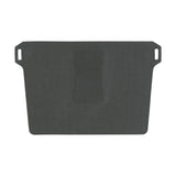 「拉一拉」防水袋 - Nite Ize Runoff Waterproof Bag