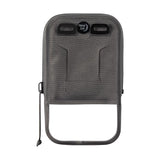 「拉一拉」防水袋 - Nite Ize Runoff Waterproof Bag