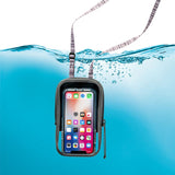 「拉一拉」防水袋 - Nite Ize Runoff Waterproof Bag