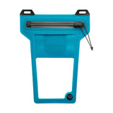 「拉一拉」防水袋 - Nite Ize Runoff Waterproof Bag
