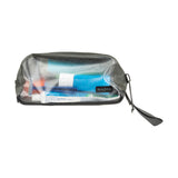 「拉一拉」防水袋 - Nite Ize Runoff Waterproof Bag