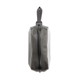 「拉一拉」防水袋 - Nite Ize Runoff Waterproof Bag