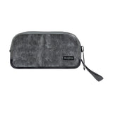 「拉一拉」防水袋 - Nite Ize Runoff Waterproof Bag