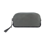 「拉一拉」防水袋 - Nite Ize Runoff Waterproof Bag