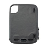 「拉一拉」防水袋 - Nite Ize Runoff Waterproof Bag