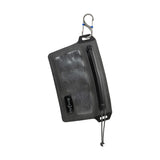 「拉一拉」防水袋 - Nite Ize Runoff Waterproof Bag