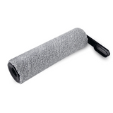 「吸出條界」TINECO 智能無線洗地機 - 掃、拖、洗、吸、消5大功能一部機搞掂 (預訂貨品,11月28日送出)