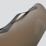 HydraPak Seeker 大容量超輕耐用儲水袋