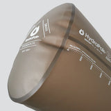 HydraPak Seeker 大容量超輕耐用儲水袋