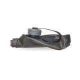 HydraPak Seeker 大容量超輕耐用儲水袋