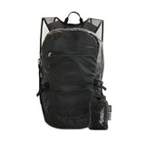 "孭得過" 背囊16L MATADOR FREEFLY16 (預訂貨品,11月13日送出)
