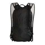 "孭得過" 背囊16L MATADOR FREEFLY16 (預訂貨品,11月13日送出)