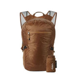 "孭得過" 背囊16L MATADOR FREEFLY16 (預訂貨品,11月13日送出)