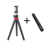 「流動電燈膽」 - 韓國 Lumena 戶外營燈系列 (預訂貨品,11月14日送出)