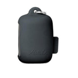 Matador 「0.2mm 極度快乾毛巾」 (預訂貨品,11月13送出)