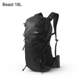 「能屈能伸」背囊 - Matador Beast 2.0 (預訂貨品,11月13日送出)