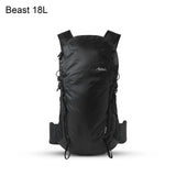 「能屈能伸」背囊 - Matador Beast 2.0 (預訂貨品,11月13日送出)
