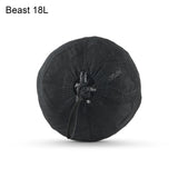 「能屈能伸」背囊 - Matador Beast 2.0 (預訂貨品,11月13日送出)