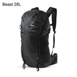 「能屈能伸」背囊 - Matador Beast 2.0 (預訂貨品,11月13日送出)