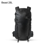 「能屈能伸」背囊 - Matador Beast 2.0 (預訂貨品,11月13日送出)