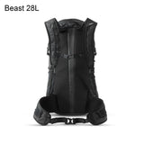 「能屈能伸」背囊 - Matador Beast 2.0 (預訂貨品,11月13日送出)