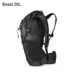 「能屈能伸」背囊 - Matador Beast 2.0 (預訂貨品,11月13日送出)