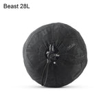 「能屈能伸」背囊 - Matador Beast 2.0 (預訂貨品,11月13日送出)